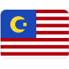 malaysia